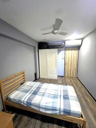 Blk 447 Bukit Panjang Ring Road (Bukit Panjang), HDB 4 Rooms #618319701